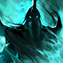 abaddon_borrowed_time_custom