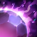 ability_lich_frost_shield