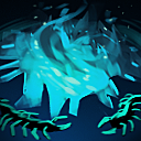 Pit Of Malice