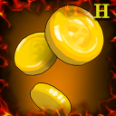 alchemist_goblins_greed_custom
