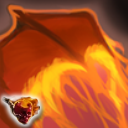 batrider_firefly