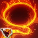batrider_flaming_lasso_custom