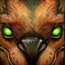 beastmaster_call_of_the_wild_boar