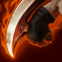bloodseeker_bloodrage_custom