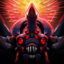 broodmother_insatiable_hunger_custom