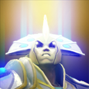 chen_hand_of_god_custom