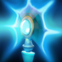 chen_holy_persuasion_custom