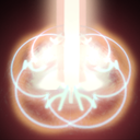 chen_penitence_custom