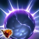 dark_seer_ion_shell