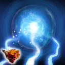 disruptor_thunder_strike