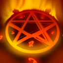 doom_bringer_doom