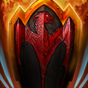 dragon_knight_dragon_tail_custom