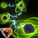 earth_spirit_magnetize