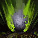 earth_spirit_rolling_boulder