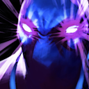 enigma_malefice_custom