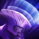 faceless_void_backtrack