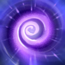 faceless_void_time_lock_custom
