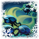 frostivus2018_weaver_geminate_attack_custom