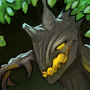 furion_force_of_nature_custom