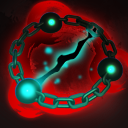 Soul Chain
