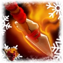 huskar_burning_spear_custom