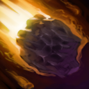 invoker_chaos_meteor_lua