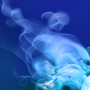 invoker_cold_snap_lua