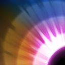 invoker_deafening_blast_lua