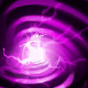 invoker_emp_lua