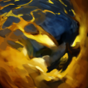 invoker_forge_spirit_lua