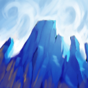 invoker_ice_wall_lod