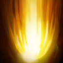 invoker_sun_strike_lua