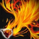 jakiro_macropyre