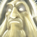 keeper_of_the_light_spirit_form_custom