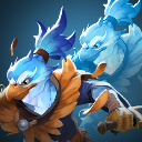 kez_falcon_rush