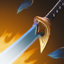 kez_kazurai_katana