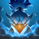 Ravens Veil