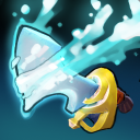 kunkka_tidebringer_custom