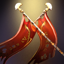 custom_legion_commander_duel