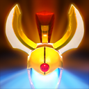 legion_commander_press_the_attack_custom