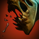life_stealer_feast_custom