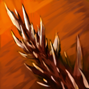 lion_impale