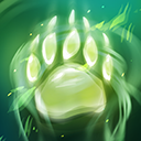 lone_druid_spirit_link