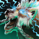 lone_druid_true_form_custom