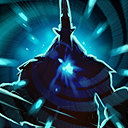 magnataur_reverse_reverse_polarity