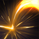 Companion Run