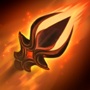 Spear