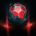 medusa_stone_gaze