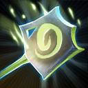 meepo_ransack_custom
