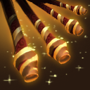 monkey_king_jingu_mastery_lua